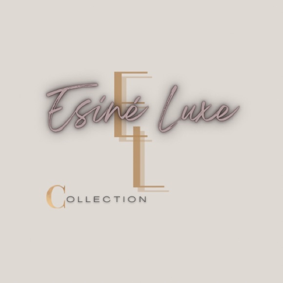 esineluxe